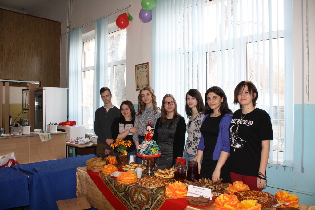 IMG_2436.JPG