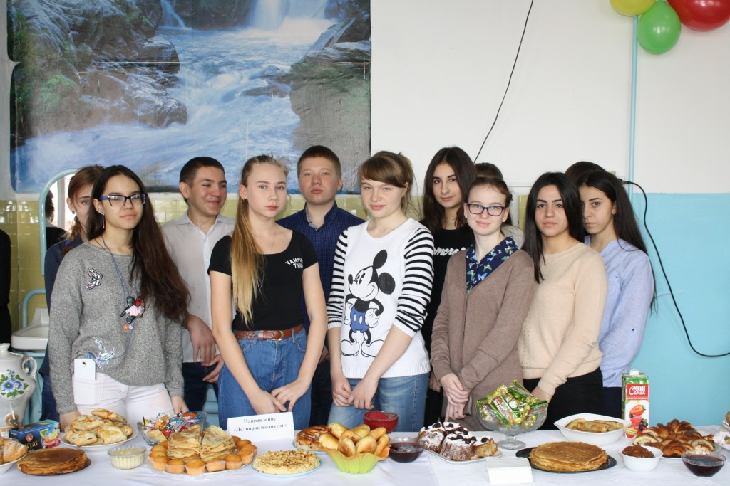 IMG_2462.JPG