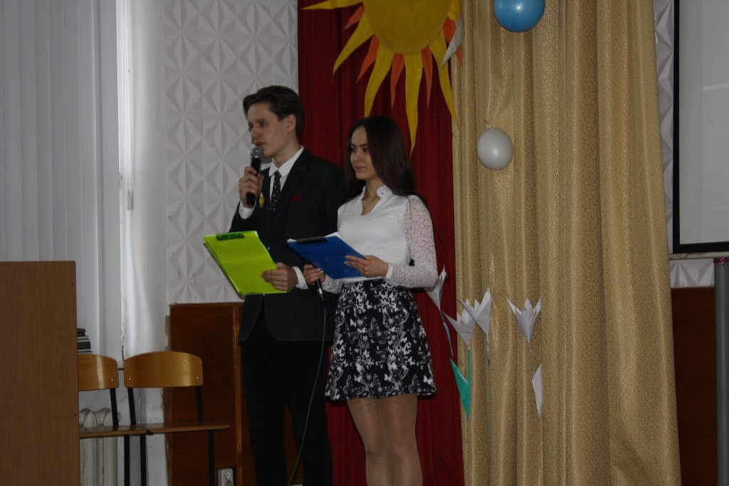 IMG_2527.JPG