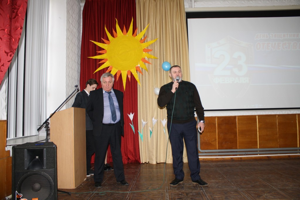 IMG_2537.JPG