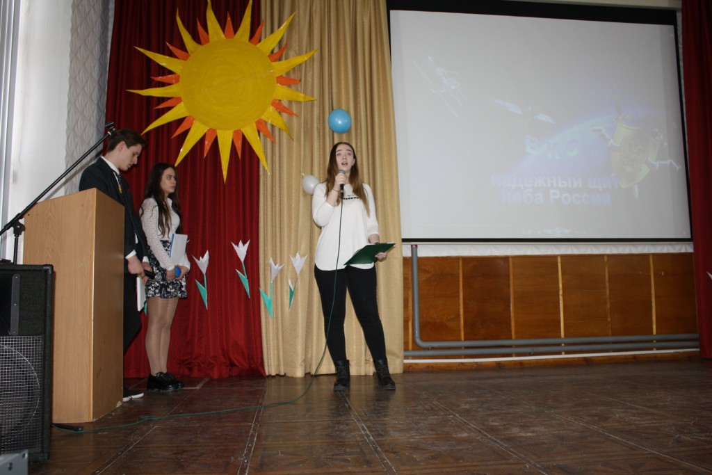 IMG_2565.JPG