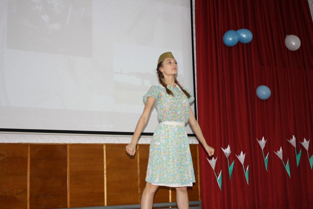 IMG_2577.JPG