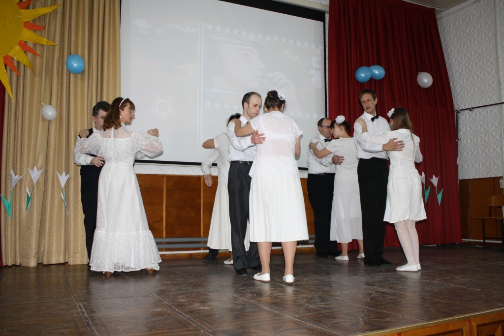 IMG_2582.JPG