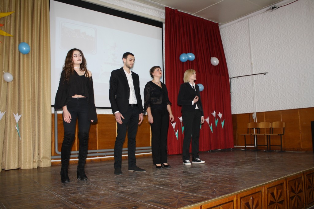 IMG_2595.JPG