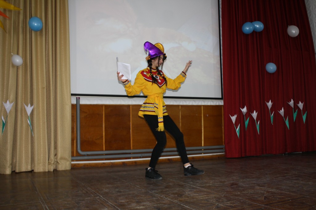 IMG_2597.JPG