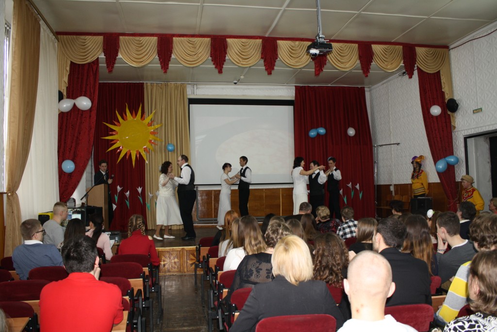 IMG_2605.JPG