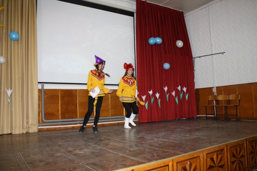 IMG_2610.JPG