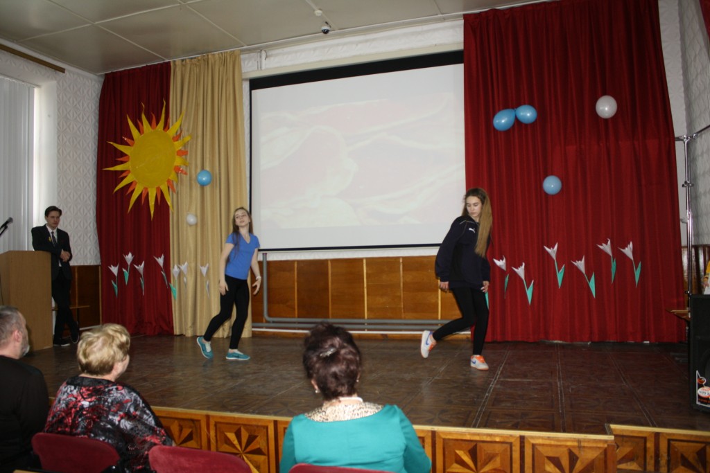 IMG_2622.JPG