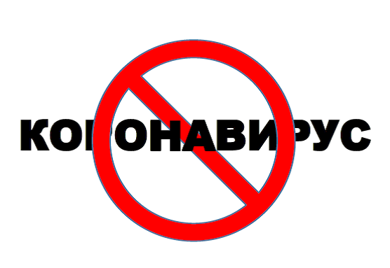 017b7b1948b89b194526dd618af93d08