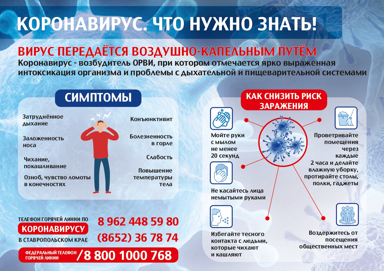 1511 Памятка page