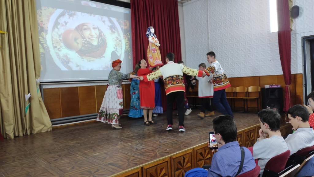 IMG 20200227 142545