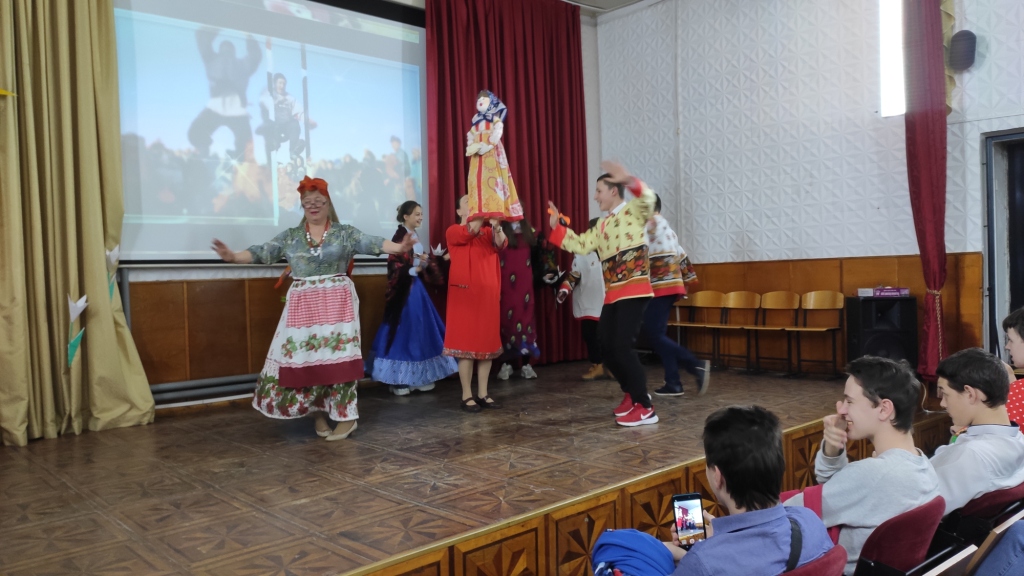 IMG 20200227 142557