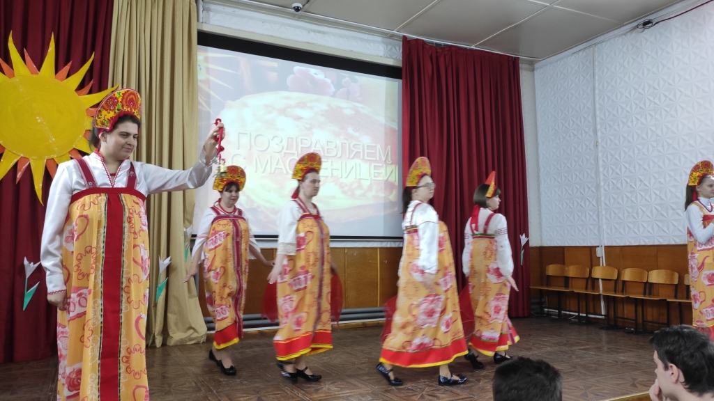 IMG 20200227 144158