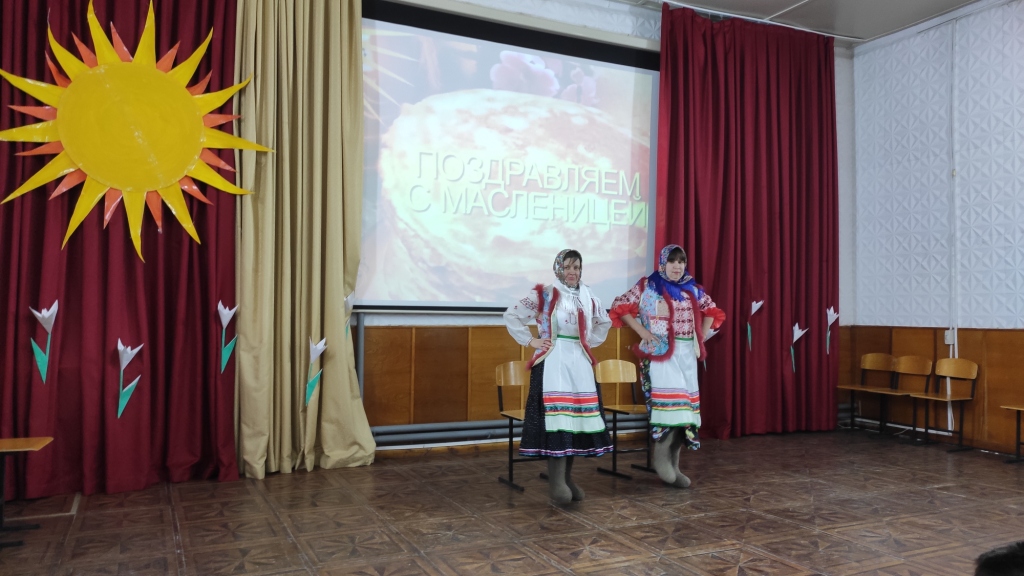 IMG 20200227 150446