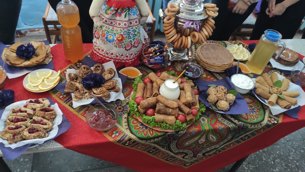 IMG 20200227 151814