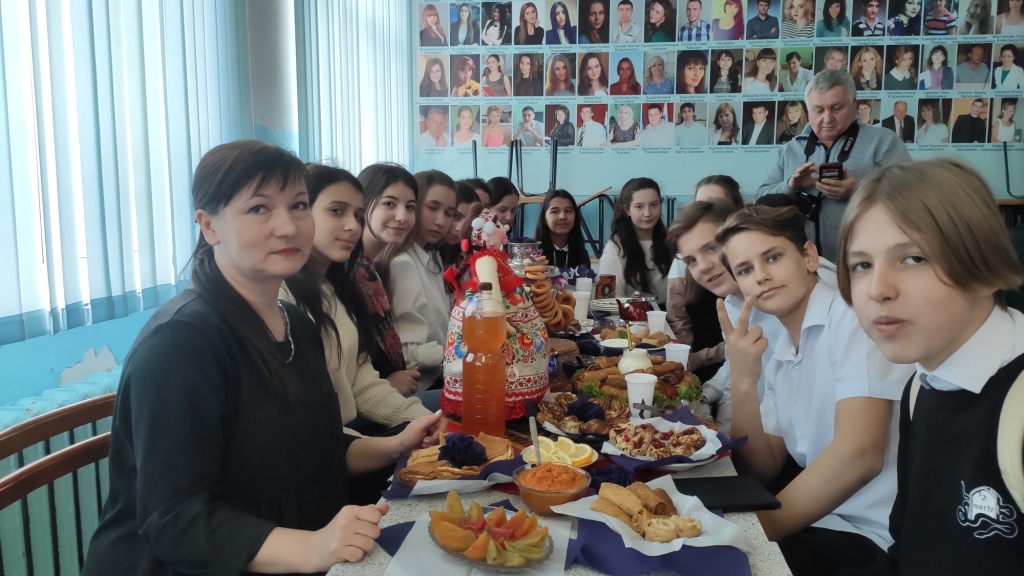 IMG 20200227 152301