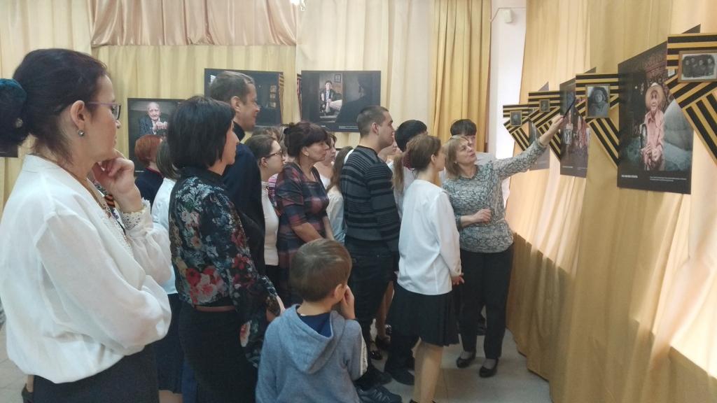 IMG 20200222 103310