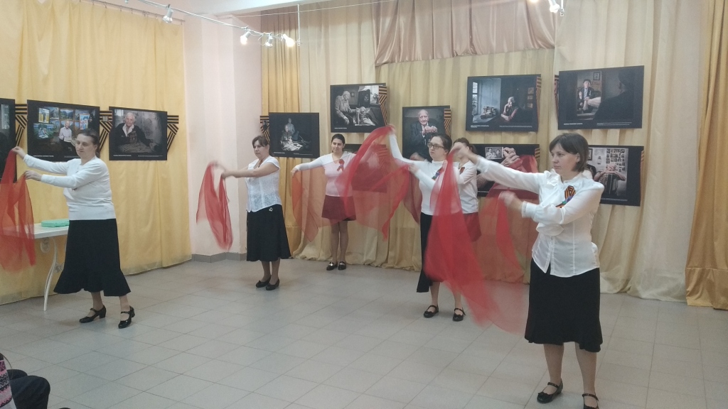 IMG 20200222 111307