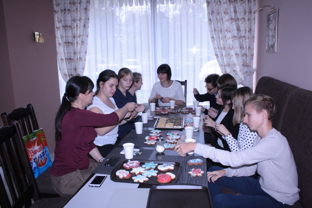 IMG 5728
