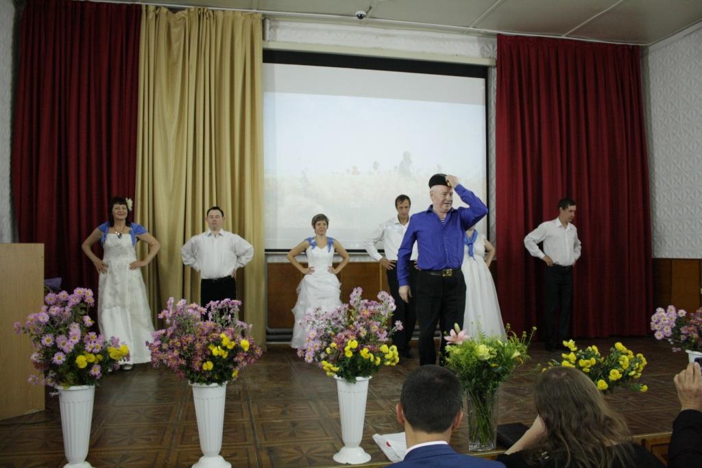 IMG 5965