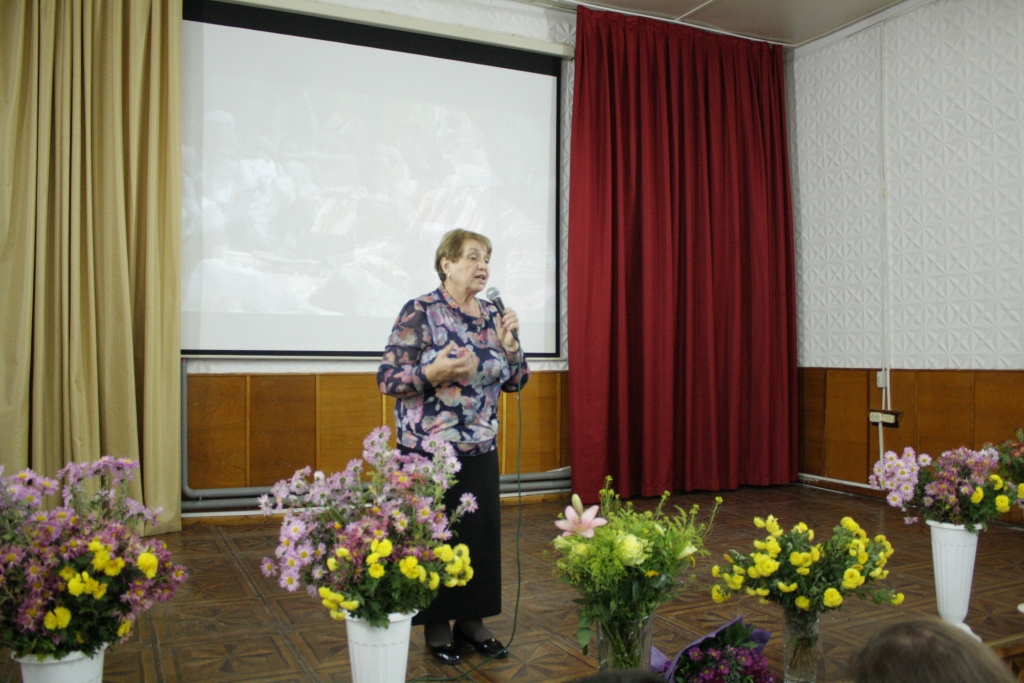 IMG 5779