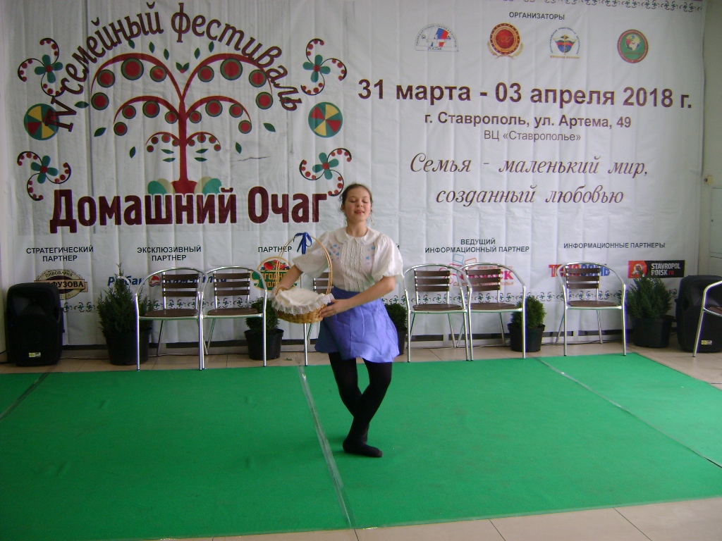 DSC02516