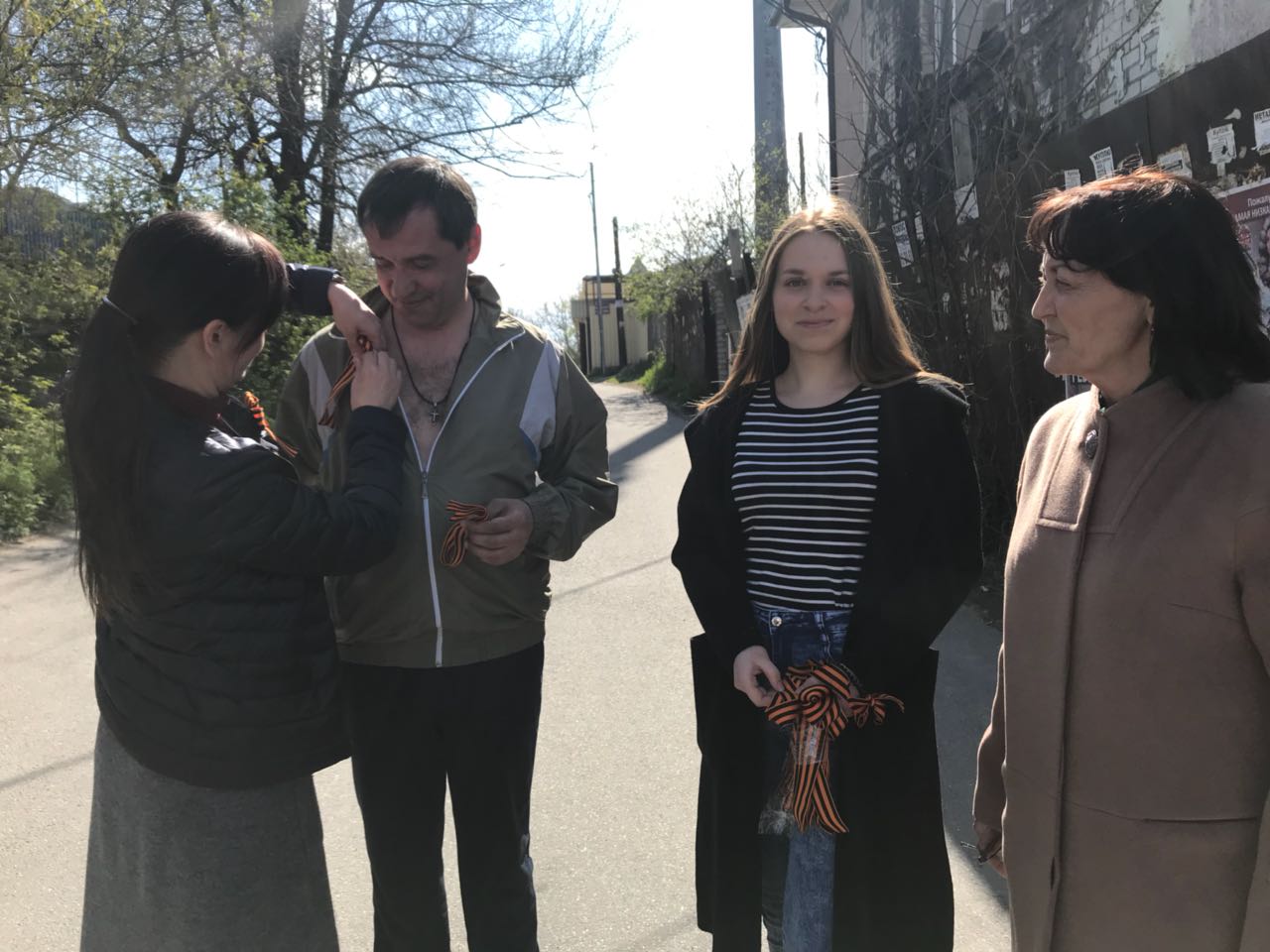 IMG 20180426 WA0035