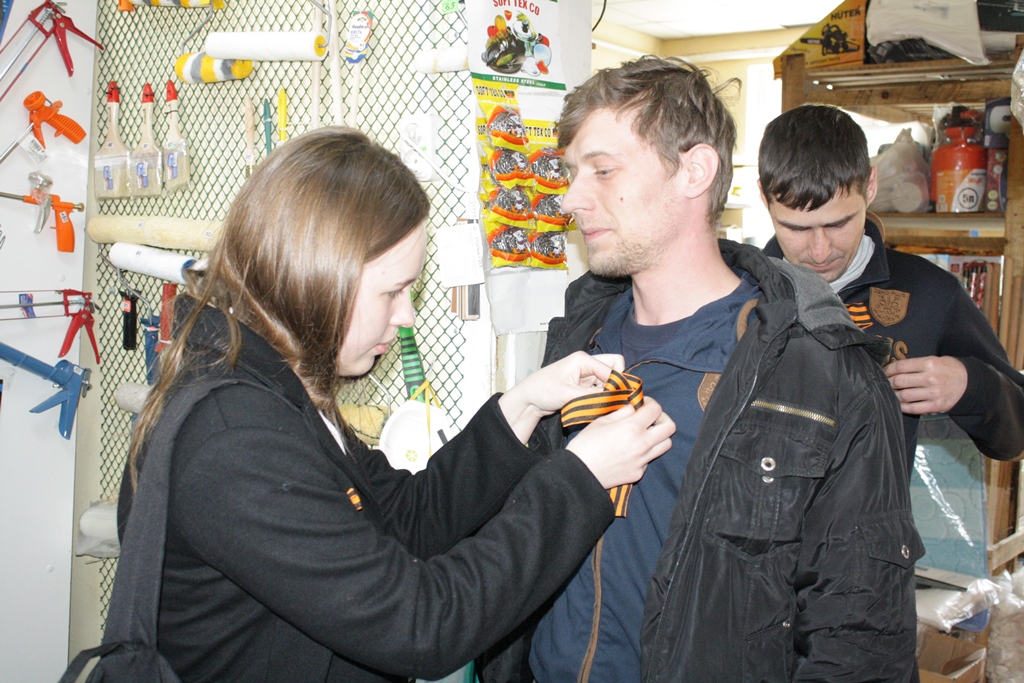 IMG 7899