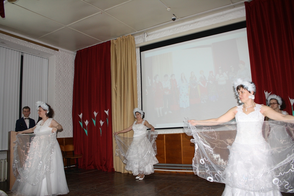 IMG 7548