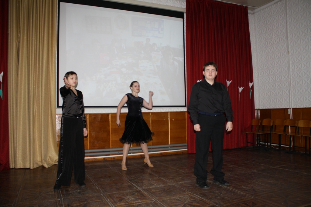 IMG 7571
