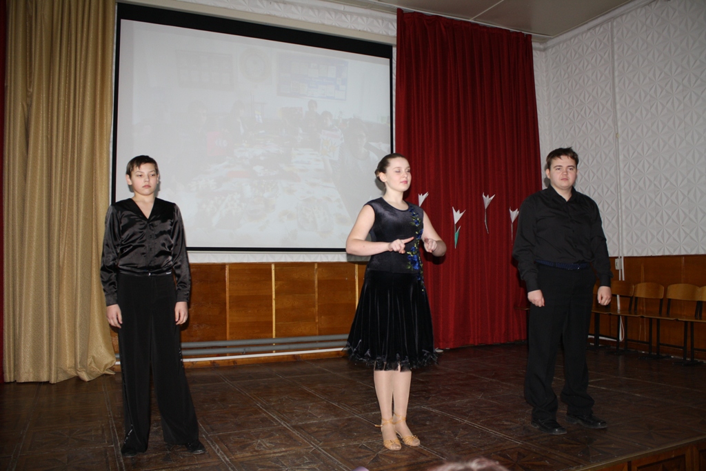 IMG 7576