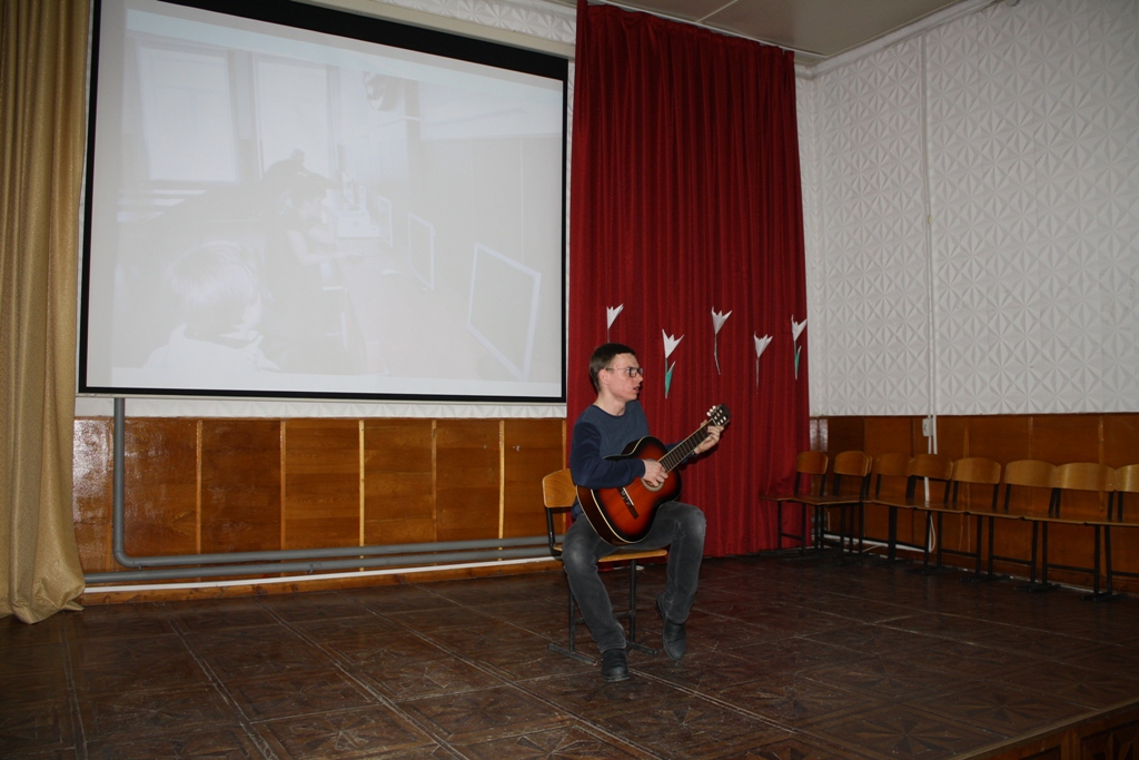 IMG 7578