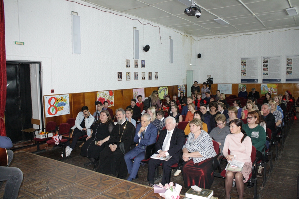IMG 7585