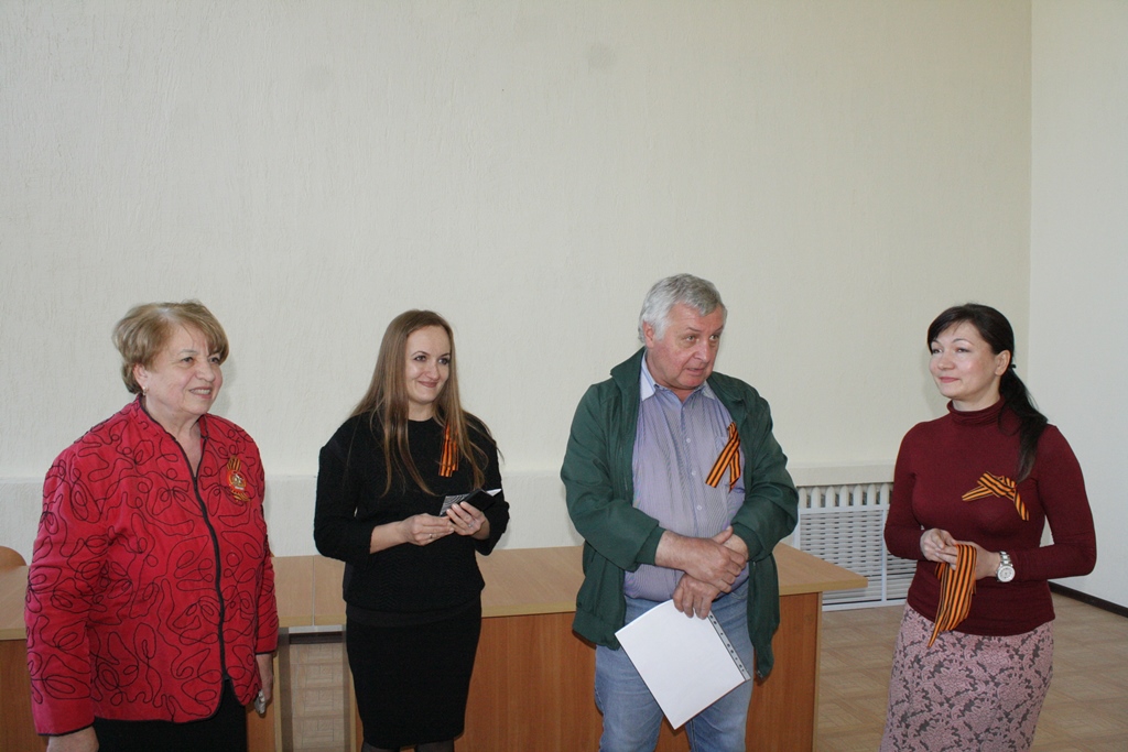 IMG 7965
