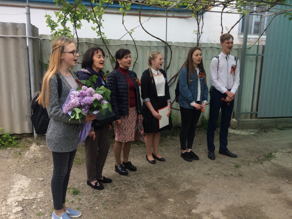 IMG 2412 11 05 18 13 12