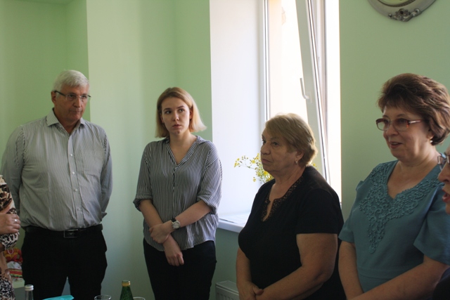 Психологический практикум Технологии достижения