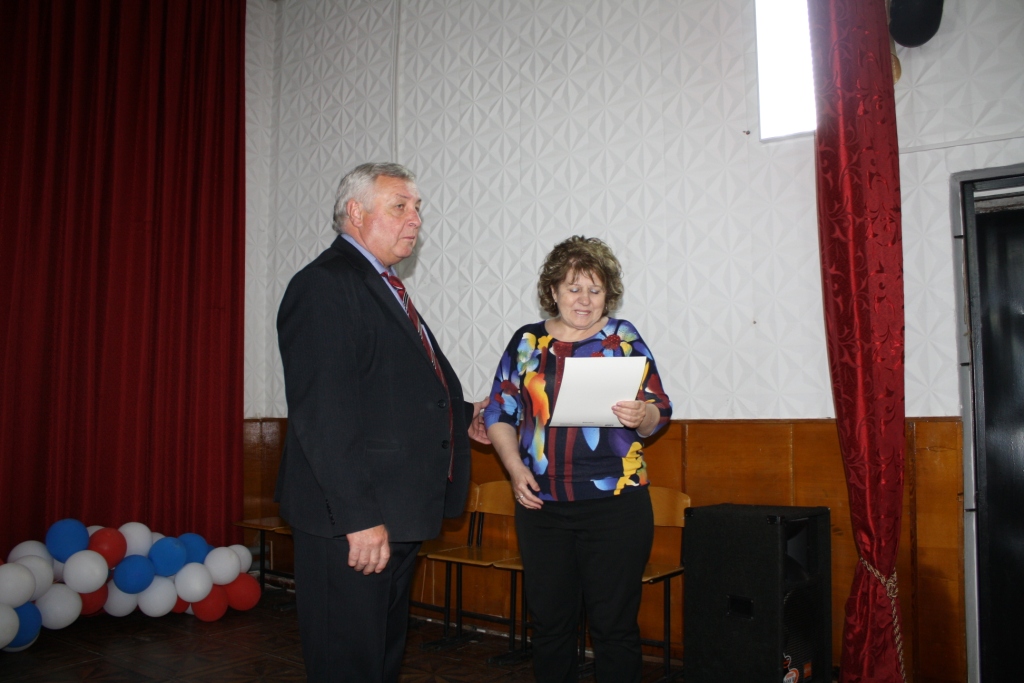 IMG 7726