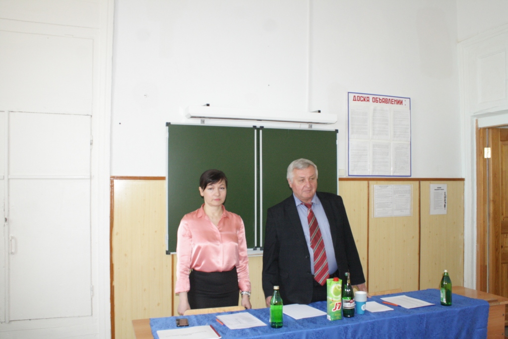 IMG 7750