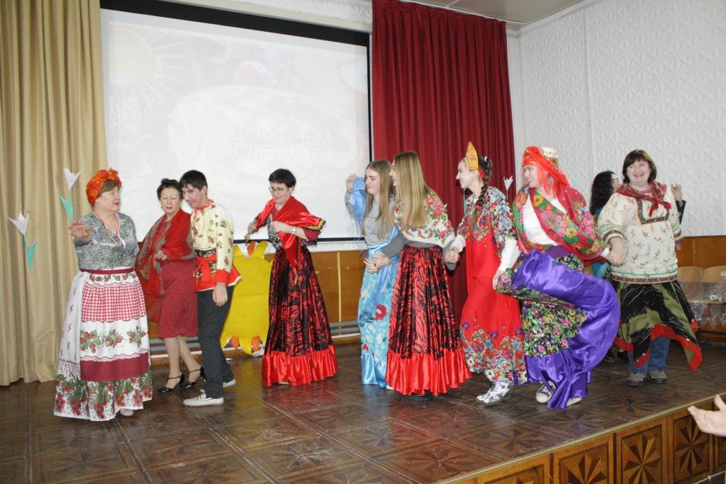 IMG 7161