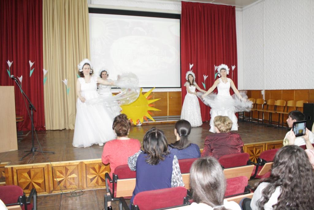 IMG 7191