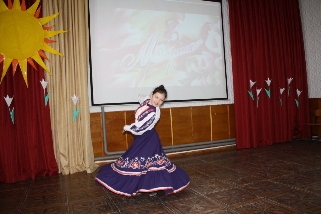 IMG 3744