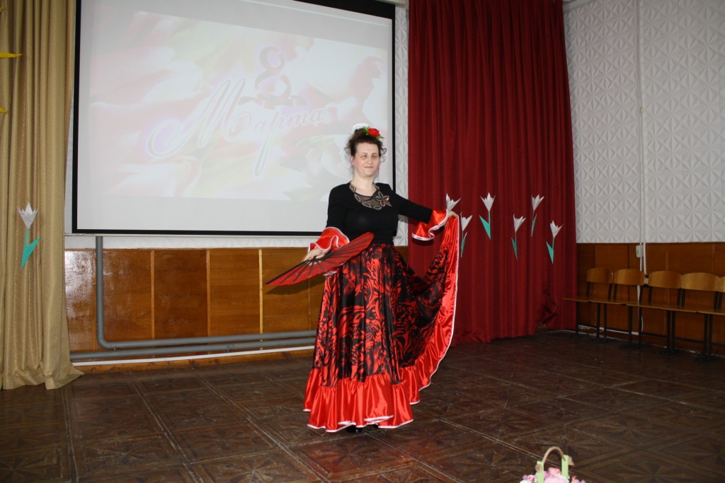 IMG 3760