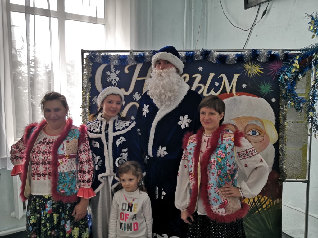 IMG 20190114 145714