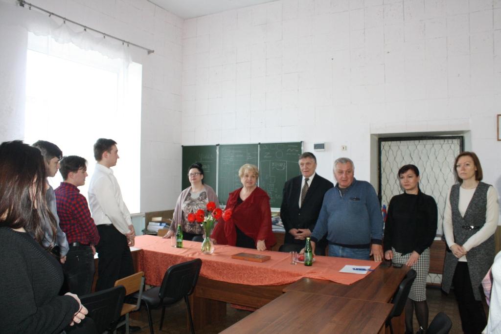 IMG 4388