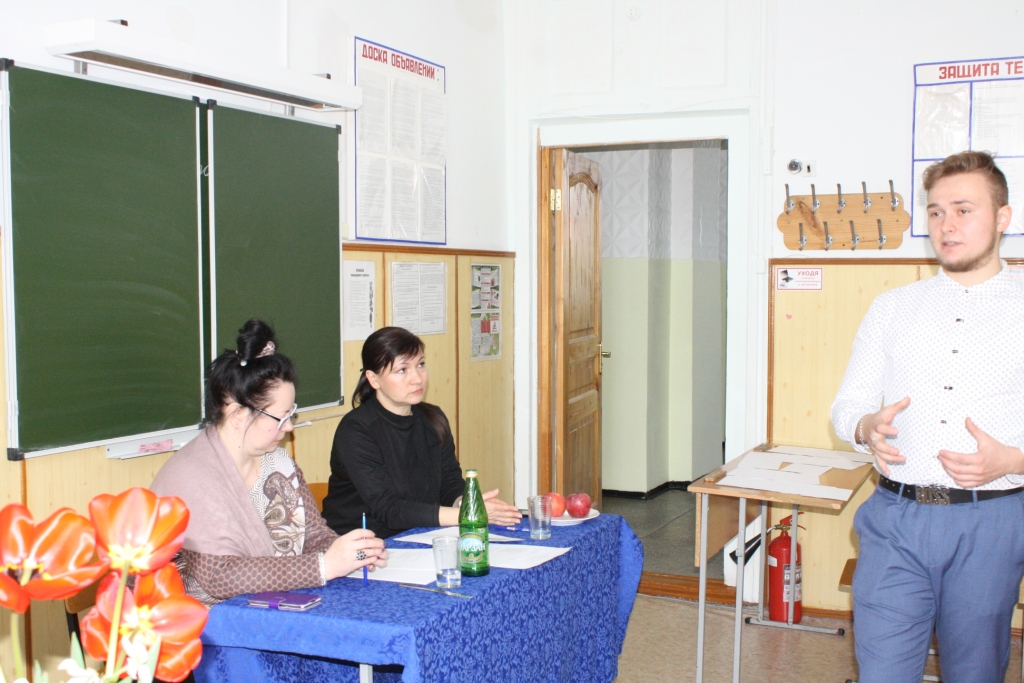 IMG 4418