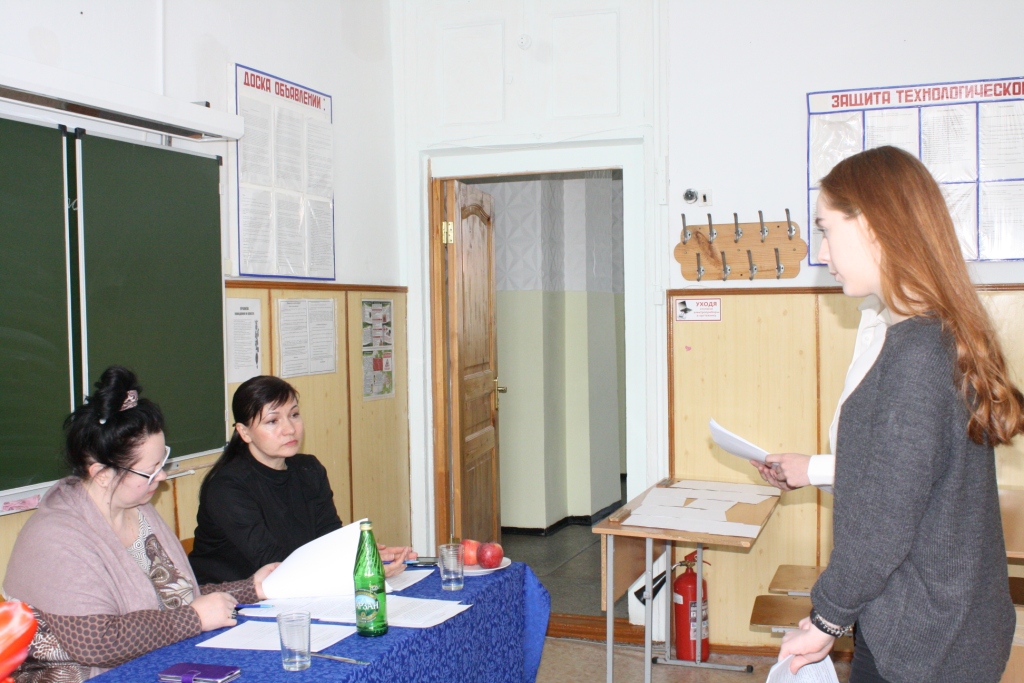 IMG 4442