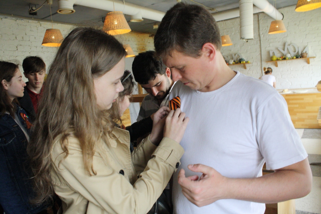 IMG 4678