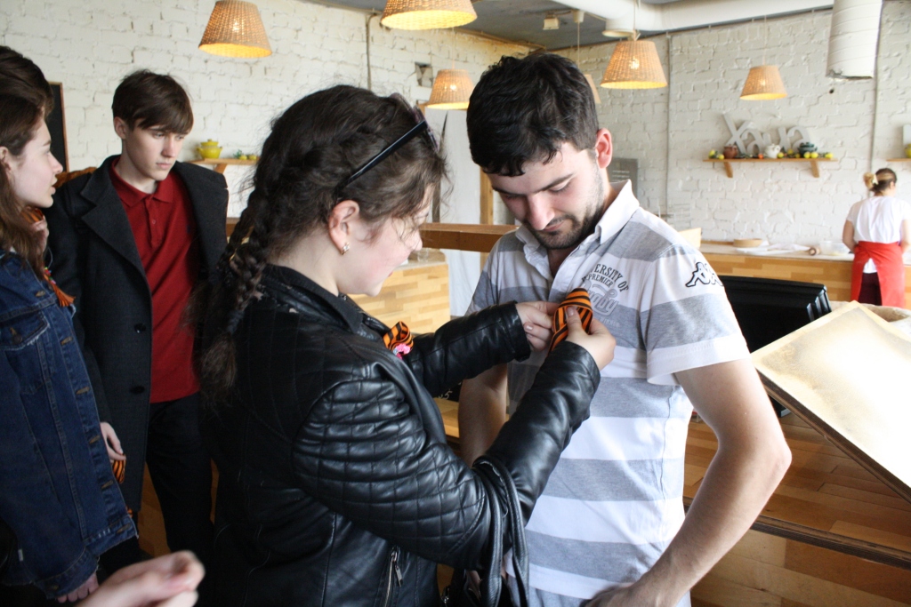 IMG 4679
