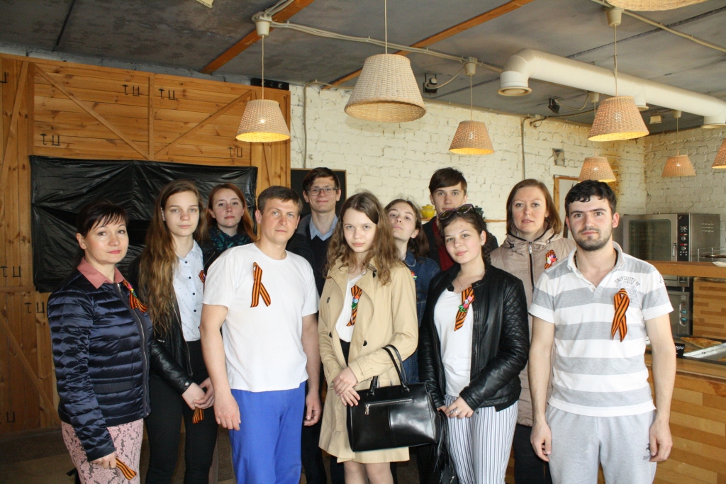 IMG 4682