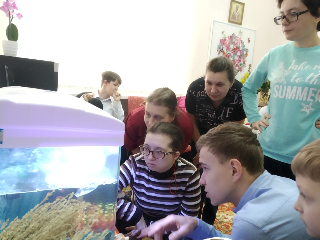 IMG 20190213 123926